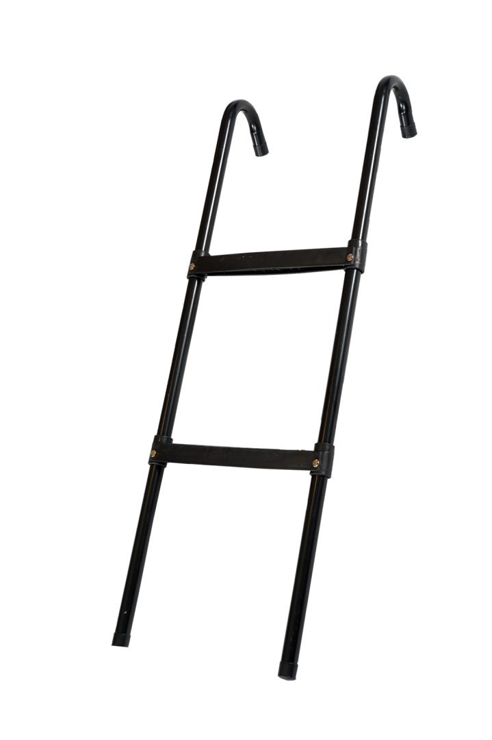 „Gwarancja uśmiechu"